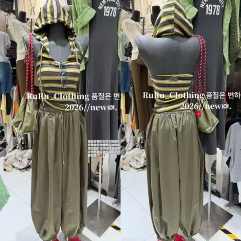 b28931afbc79f52e424d9488c0da8374