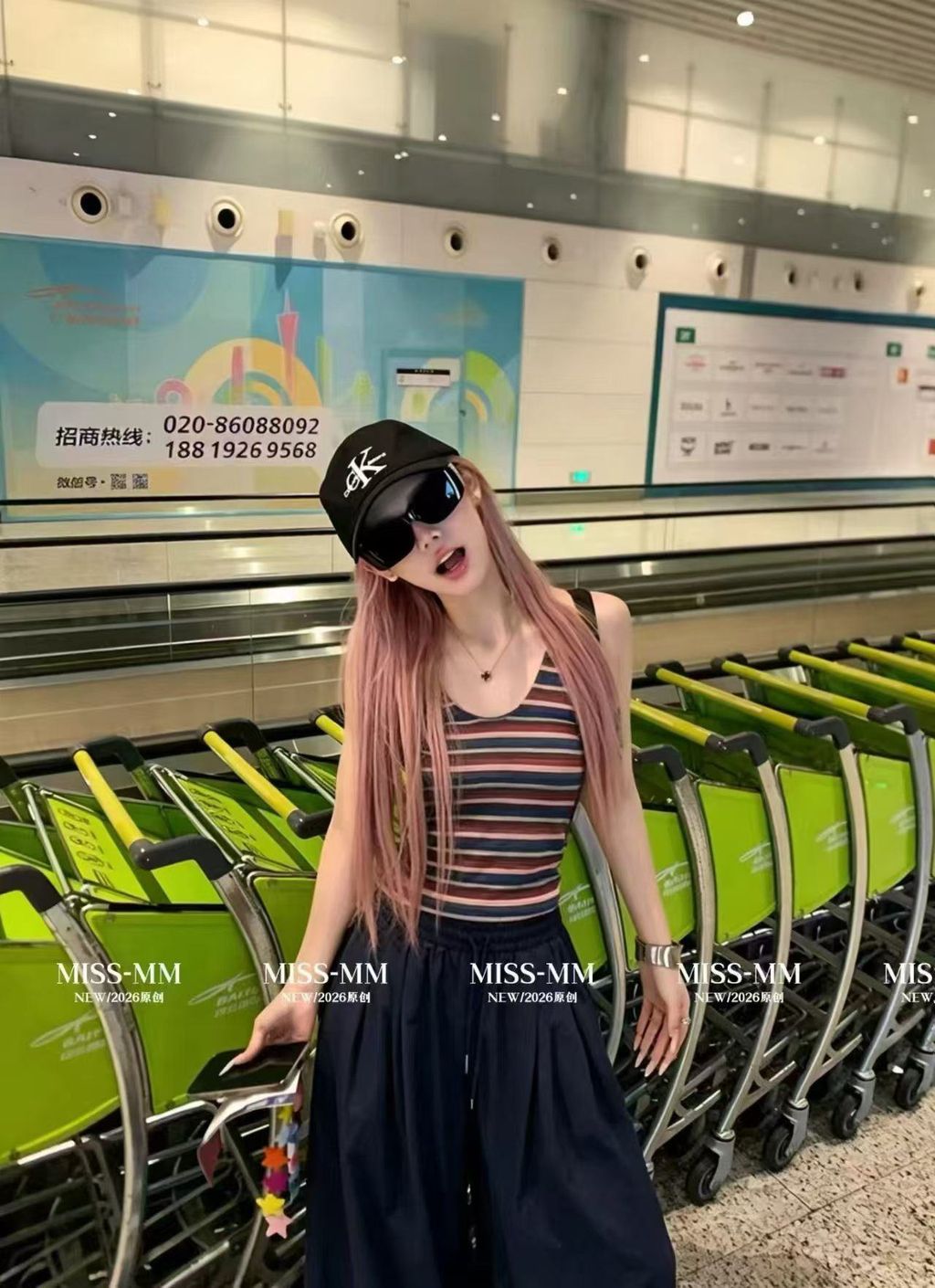 1b1084b6efb99a77c505c5437fb3bc49
