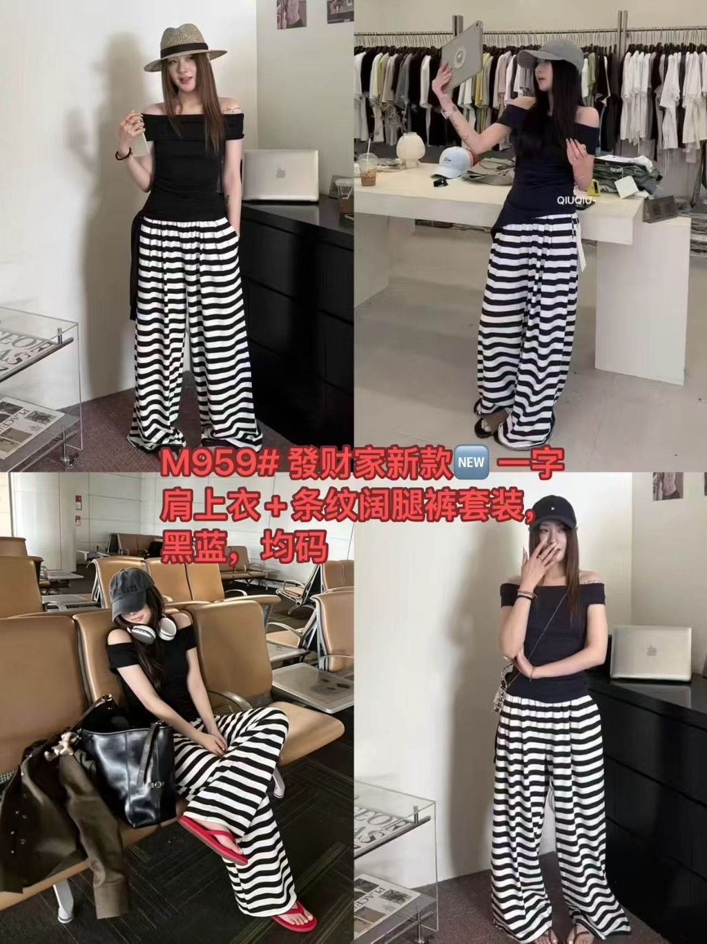 f4a00f469e61ada57005d6de3807371c