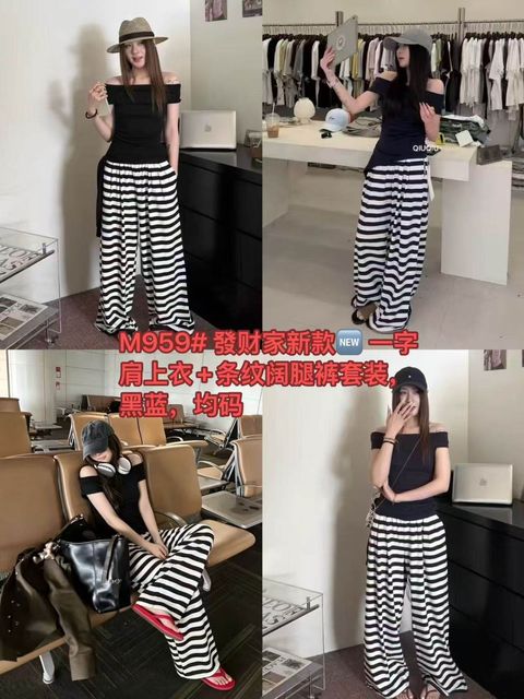 f4a00f469e61ada57005d6de3807371c