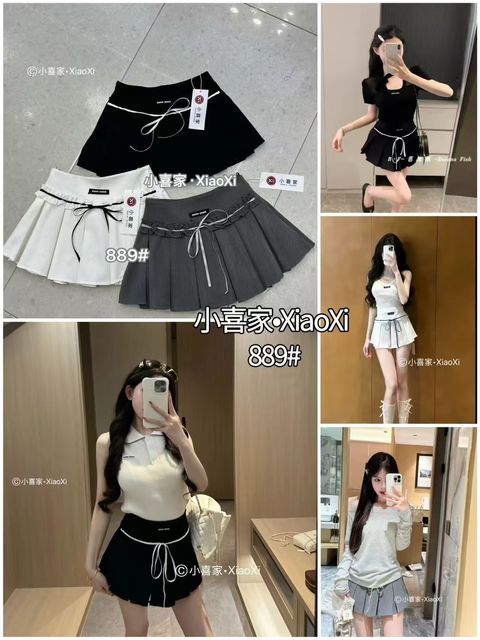fd6267aed4b4dd63bcbae021f61ea089