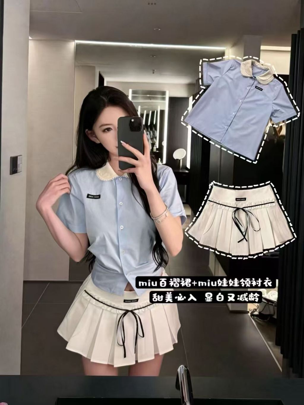 de6bbec569b7c28dd8b45783a64d6cb7