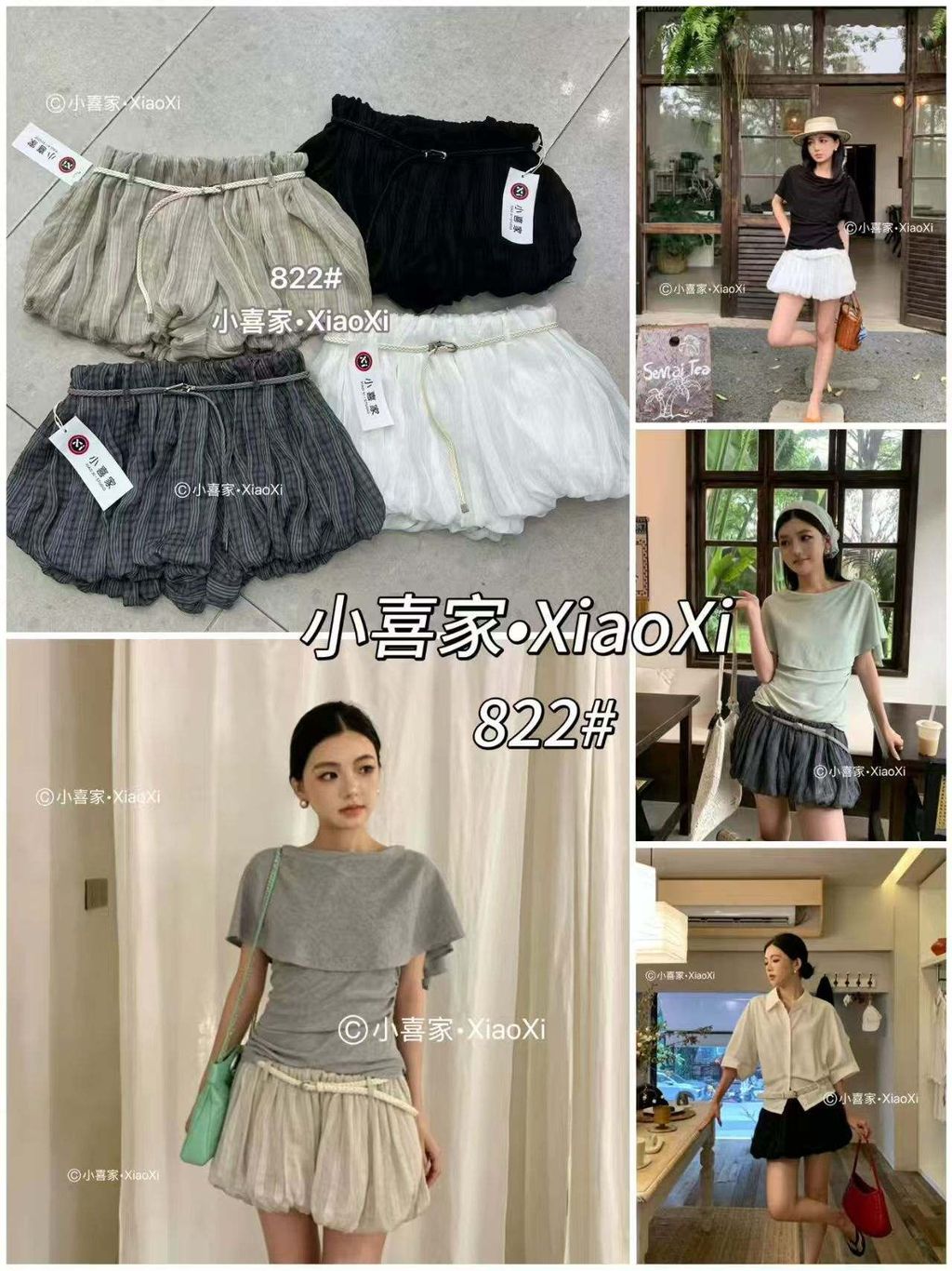 29997023b6c07389e8800d712c9ab883