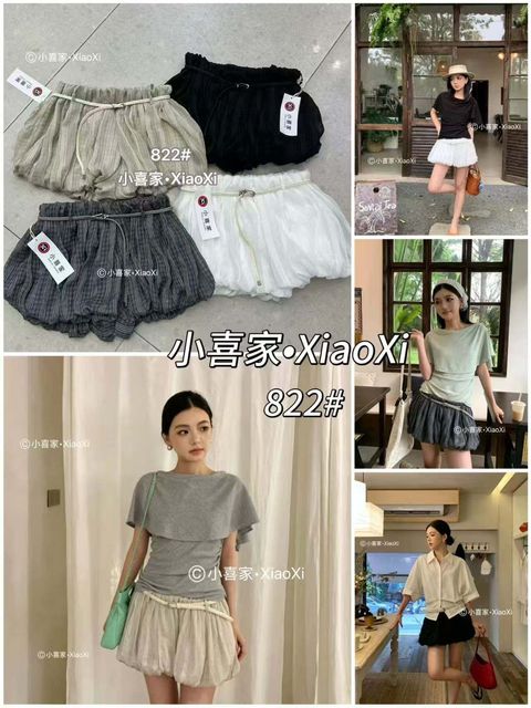 29997023b6c07389e8800d712c9ab883