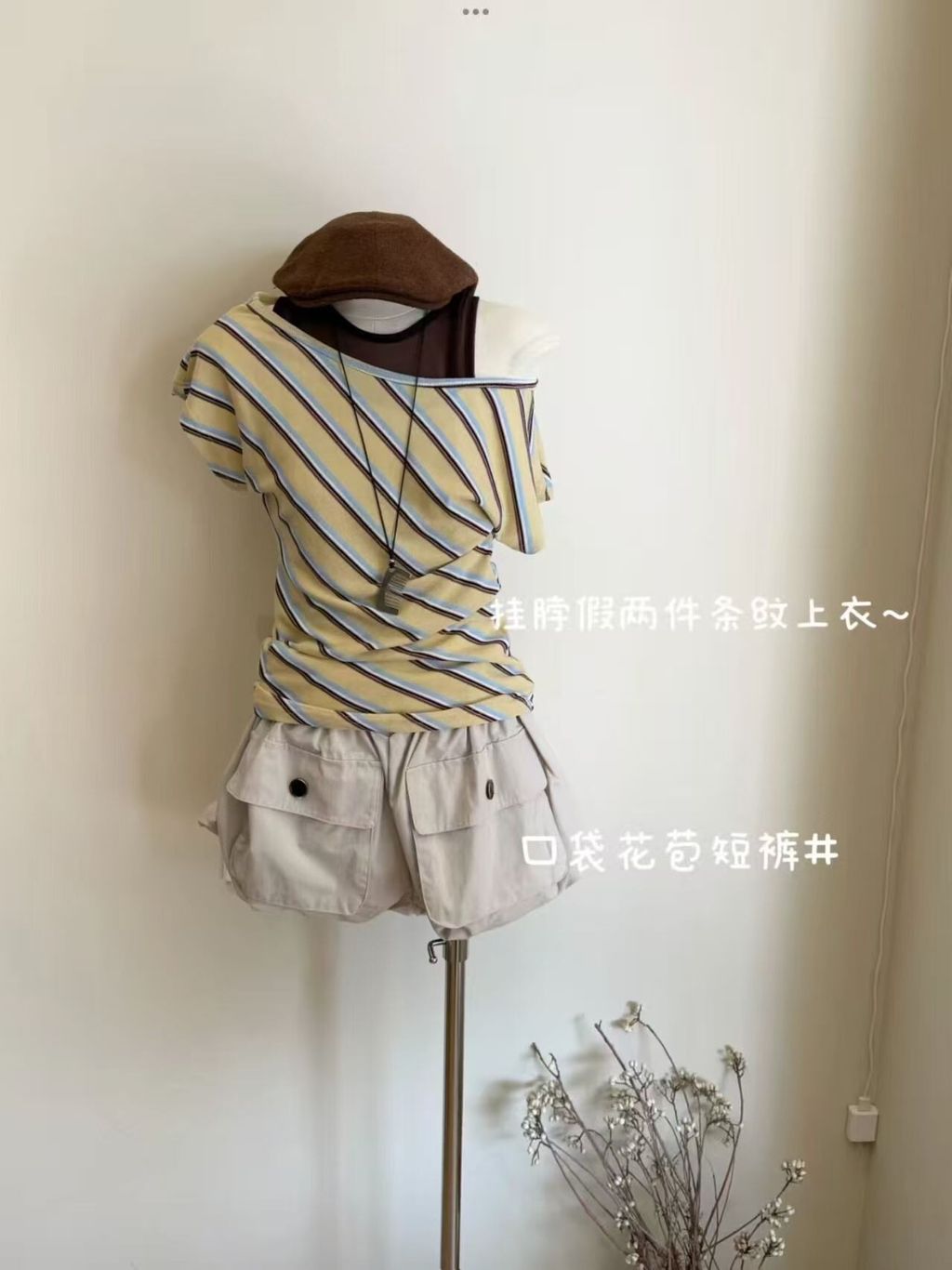 7933e669c102859428a6a0398c762990
