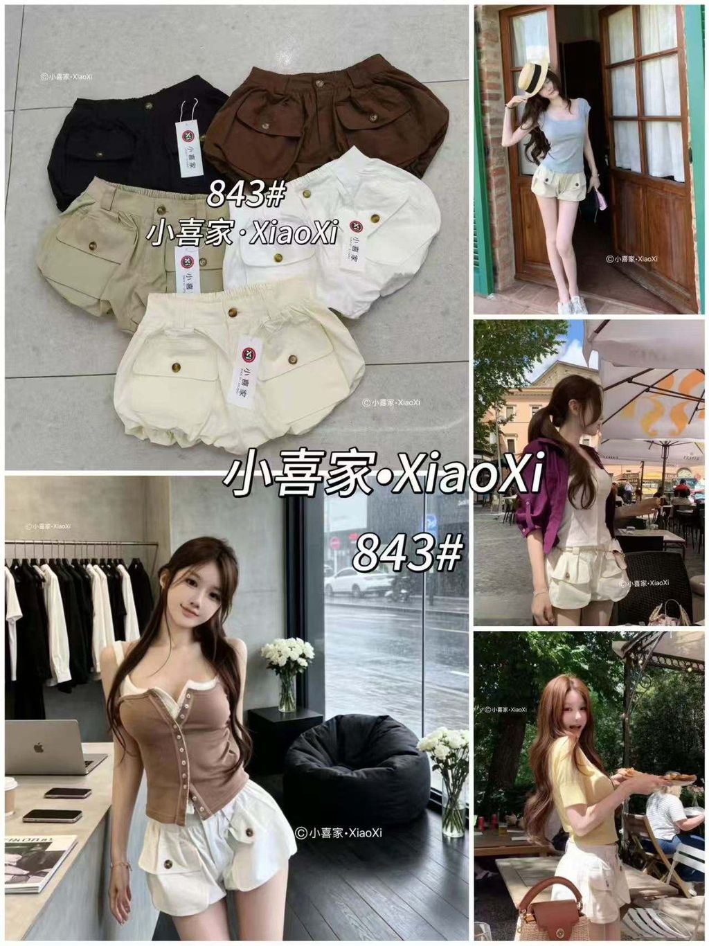 00387dcd9242b456dd1016b9c731bb00