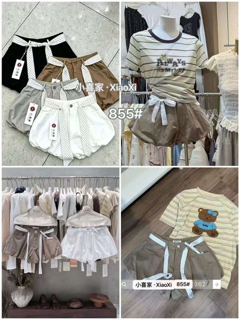 b49a5403280149613eb6a27fbffeb11a