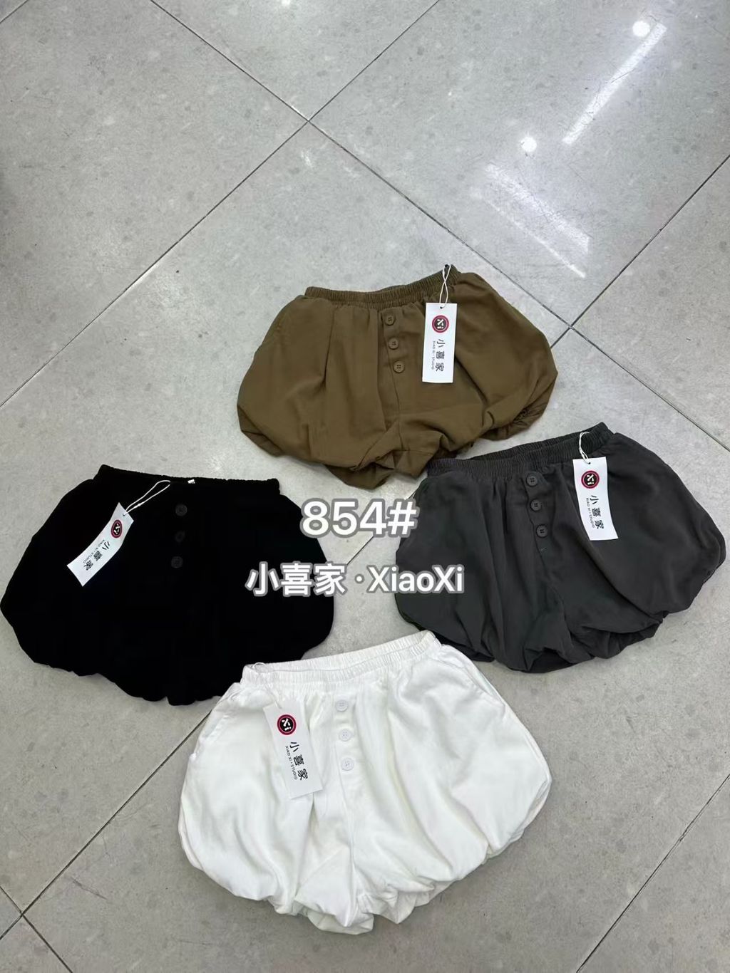 4990c86524d8675baccbf64f1db1cf0f