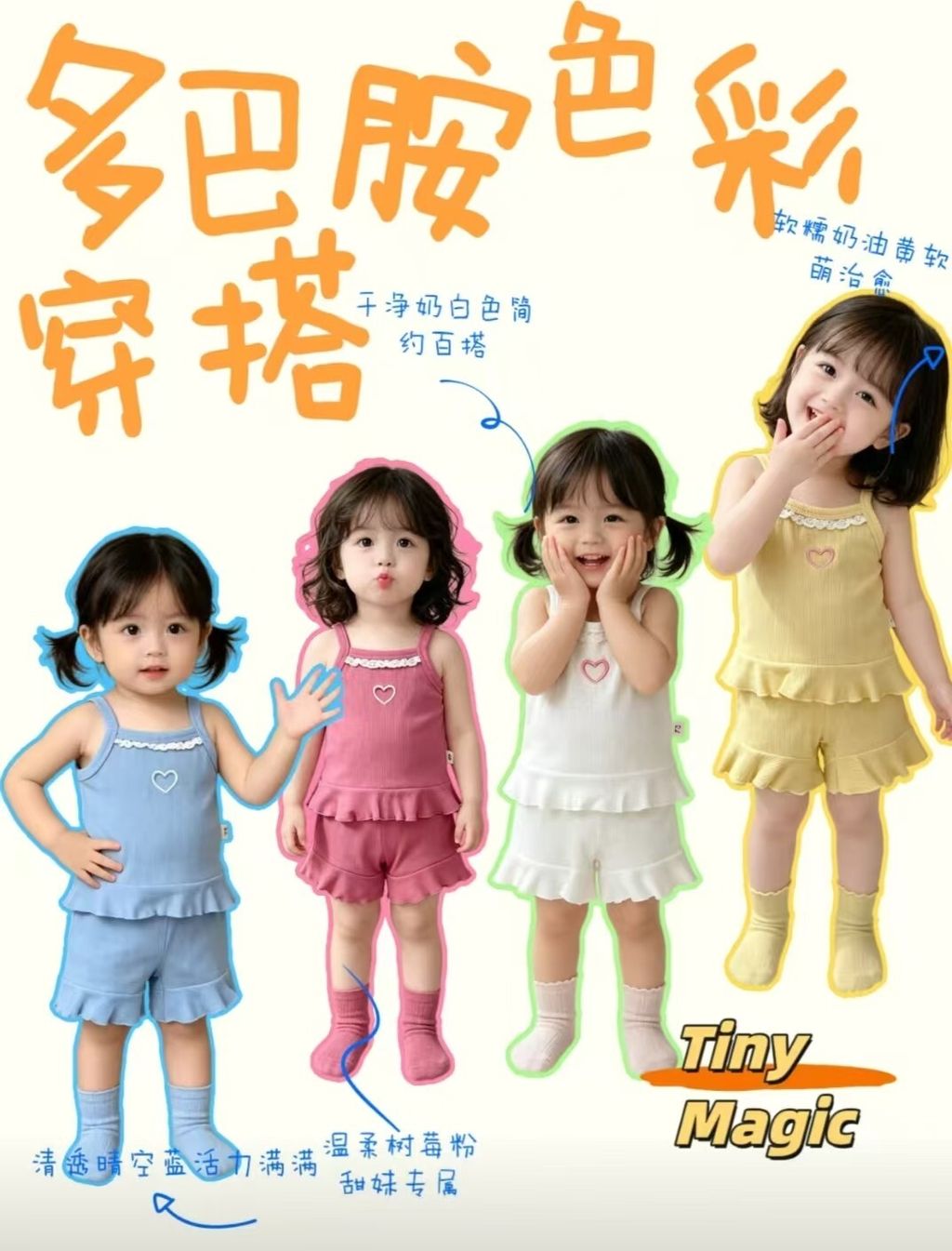 244f5a81cbe6f657c7ebc91556162674