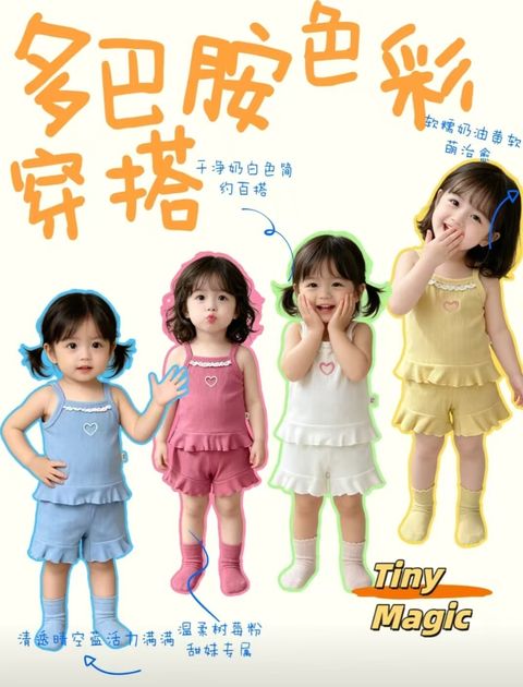 244f5a81cbe6f657c7ebc91556162674