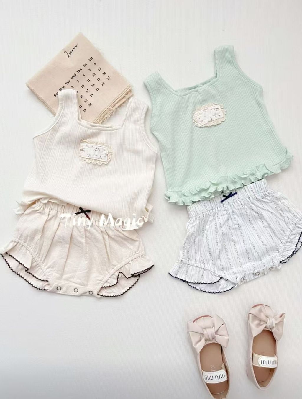 956f47db2098f0294afb774f5109b351