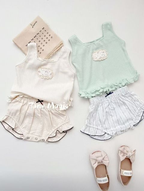 956f47db2098f0294afb774f5109b351