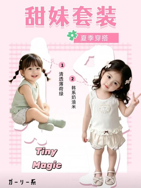 fc70f12cb0063936903bf13c368cd66a