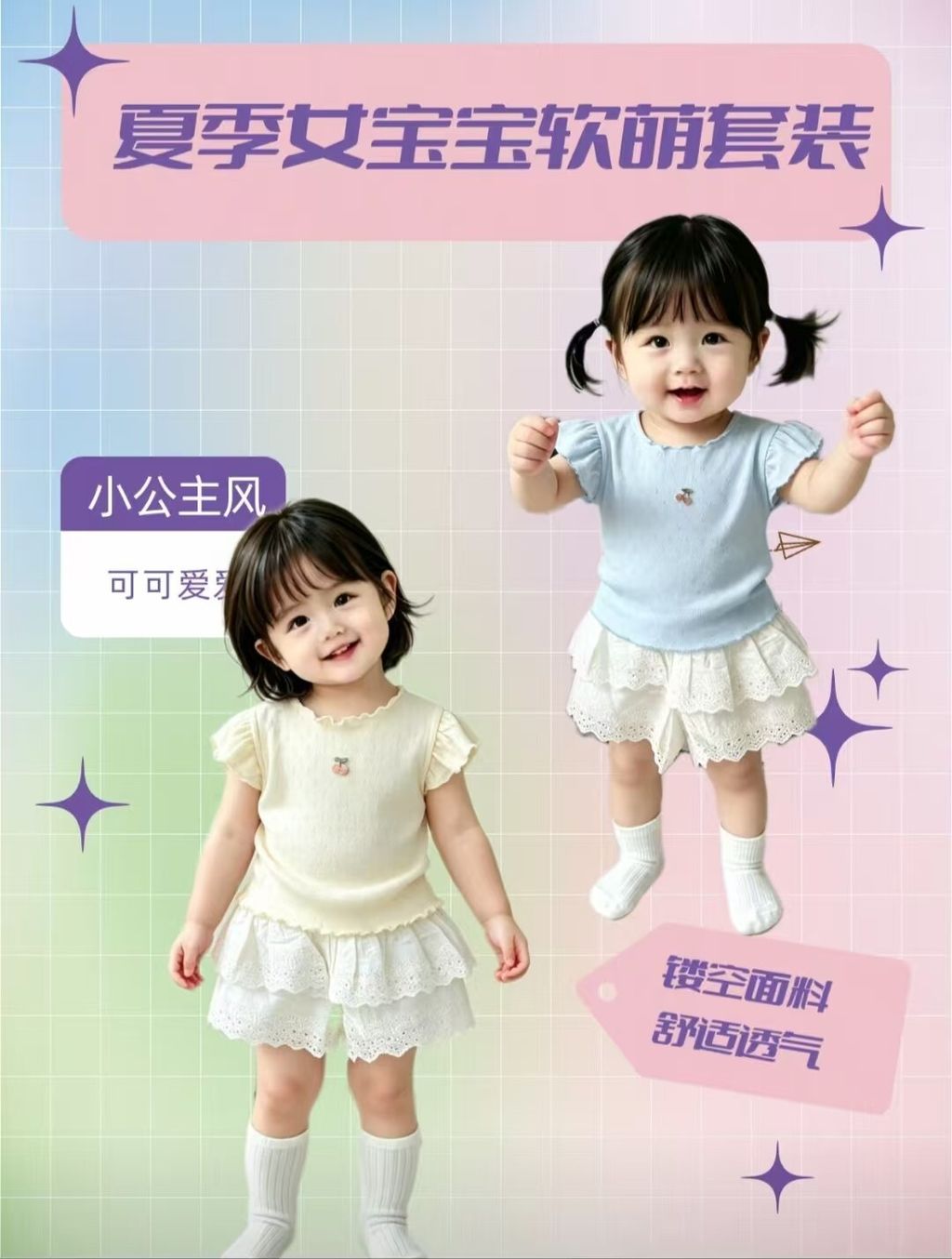 840c0ec890f5255c387fbb75ceb48df5