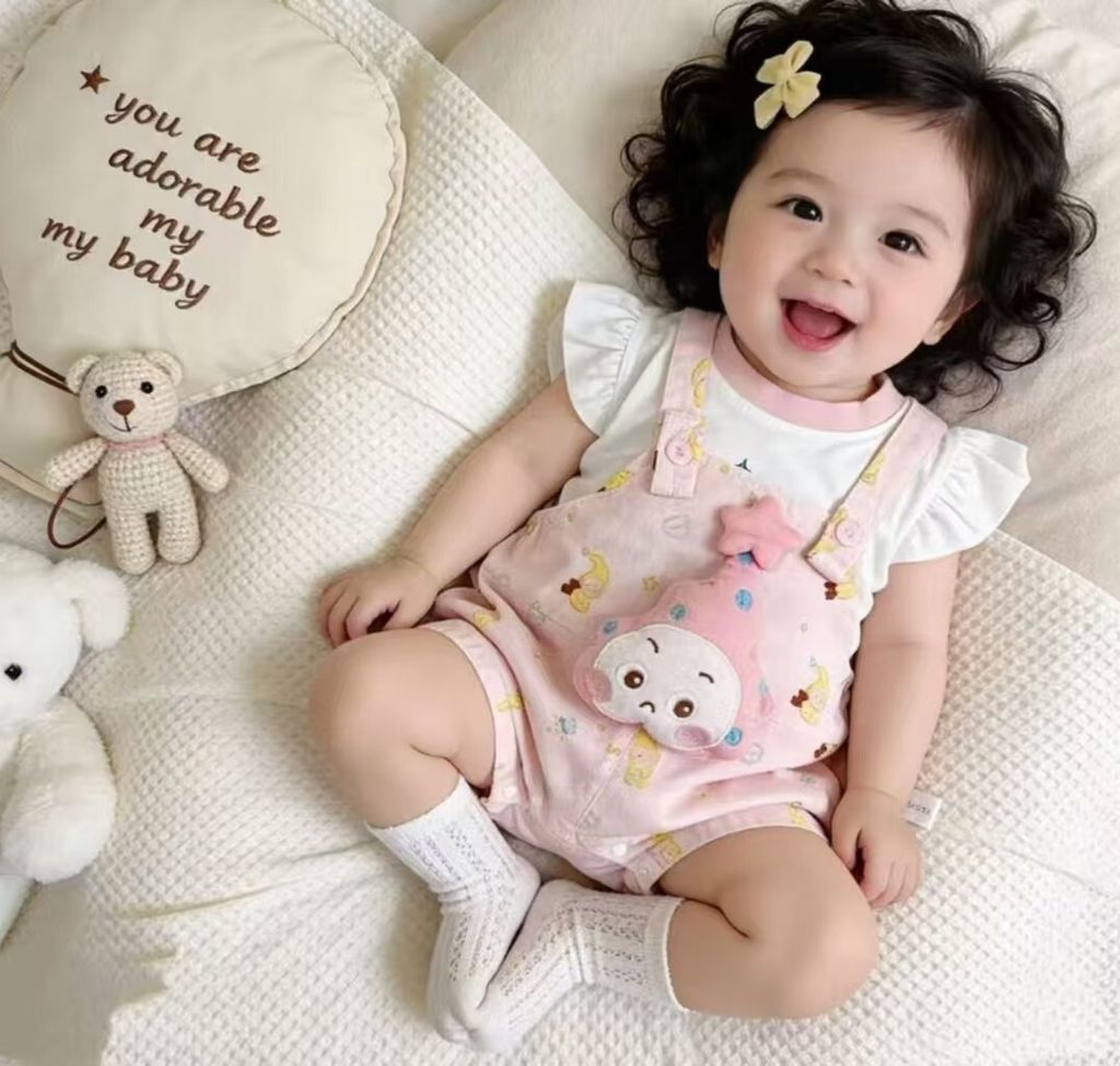 2b541de6bd04213ace1582956f84da76