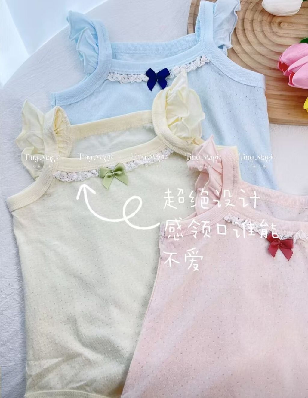 ae18bbaa8cd5217c3a2f0b9dc863d43f
