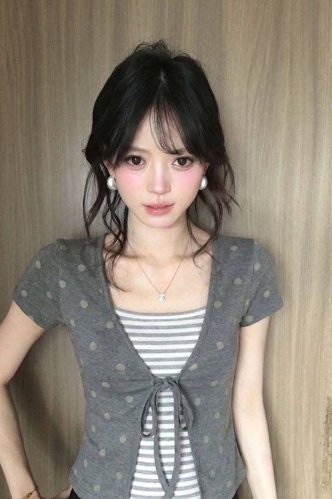 05817c78a8da9f65b30f66f1b6f81019