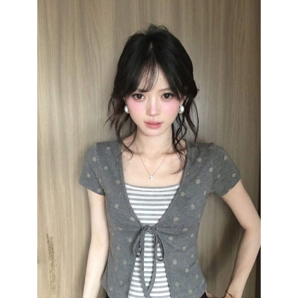 56e3c2beac606226b5b04a75050a2e4e
