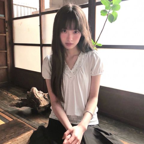 8ce585896d1b69f12fd817003fcf8d4c