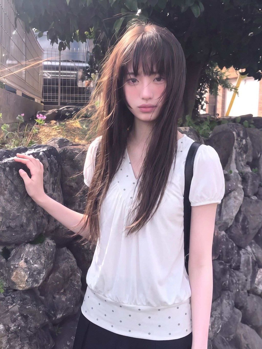 67b6ea69d225ada4b670df33fcdb7eb6