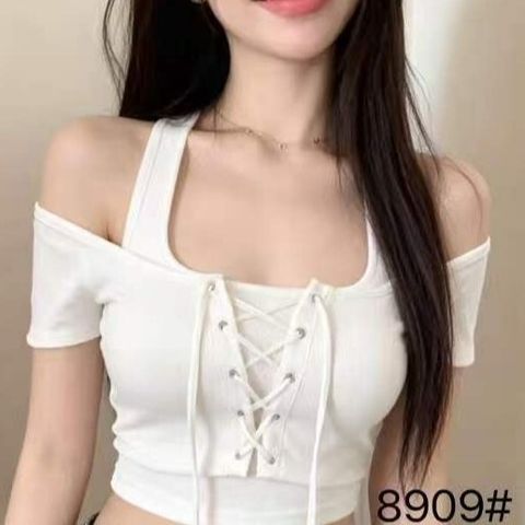 c50c12173d1c462a95b0ca0946a1471b