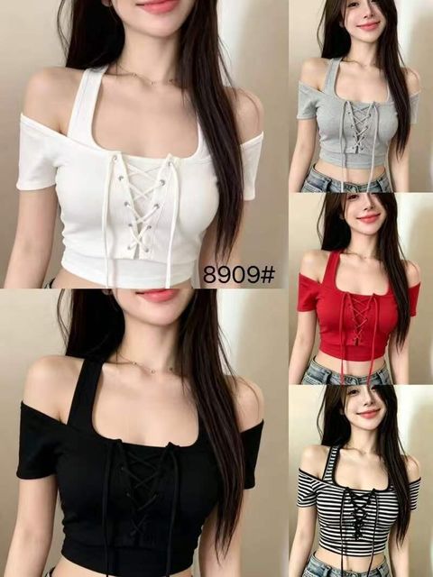 ee7b5fdae90a5900d4acc52e963ffe8a