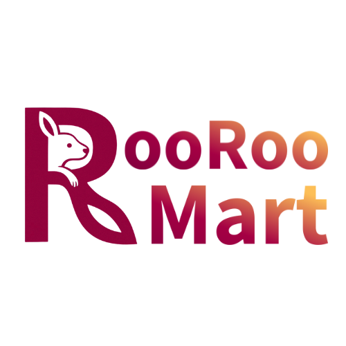RooRoo Mart