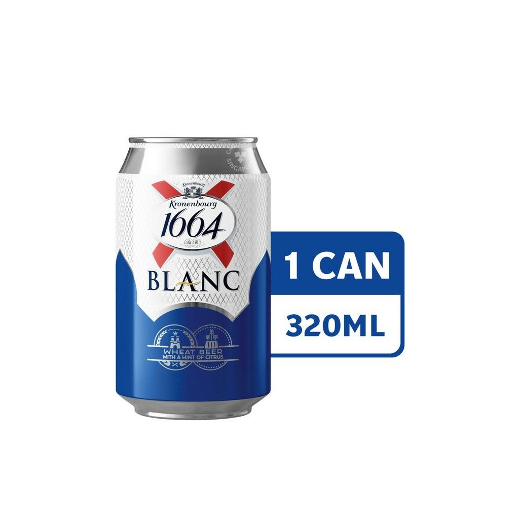 475.jpg