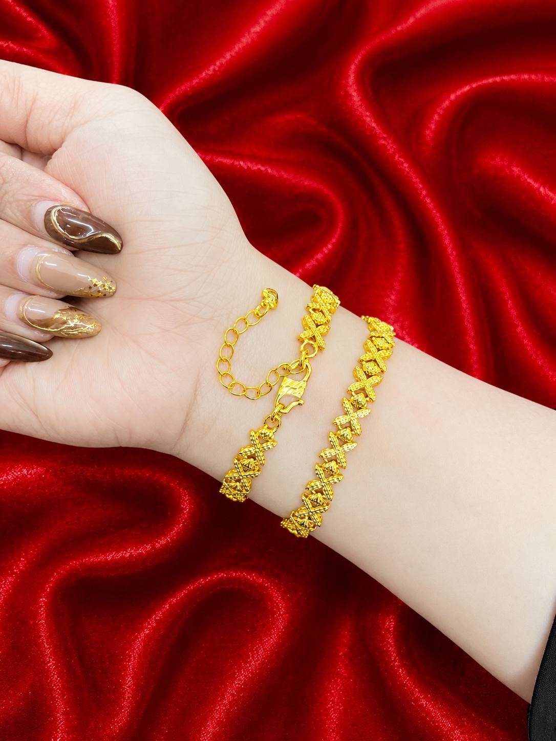 IMG_20260718_104157_834