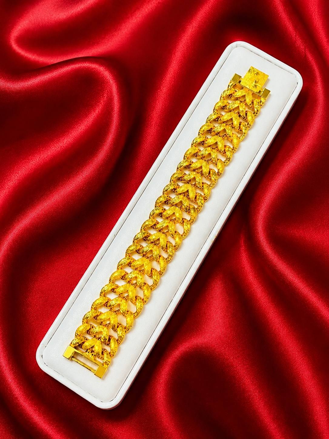 2.5CM