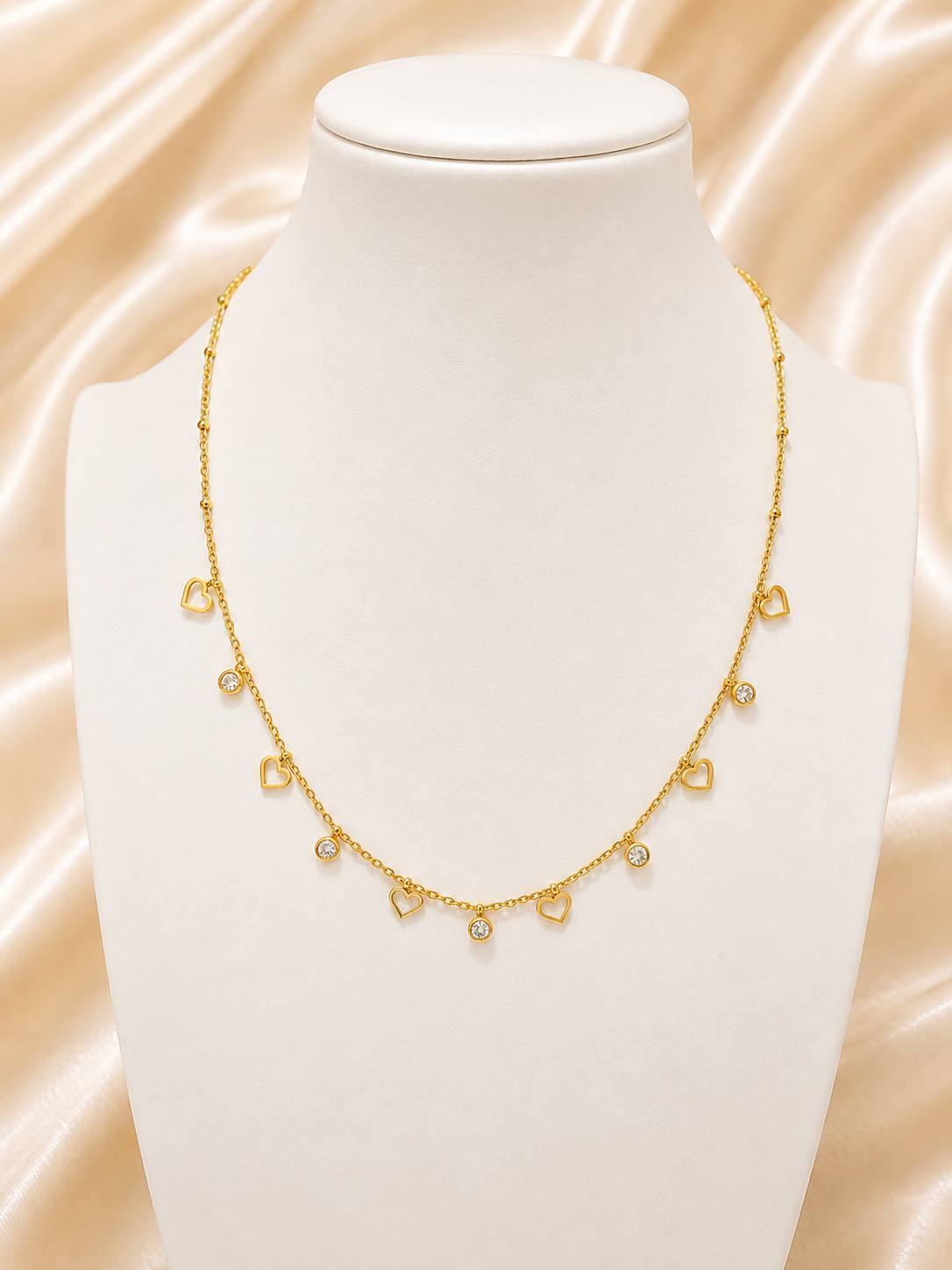 IMG_20260803_090013_277