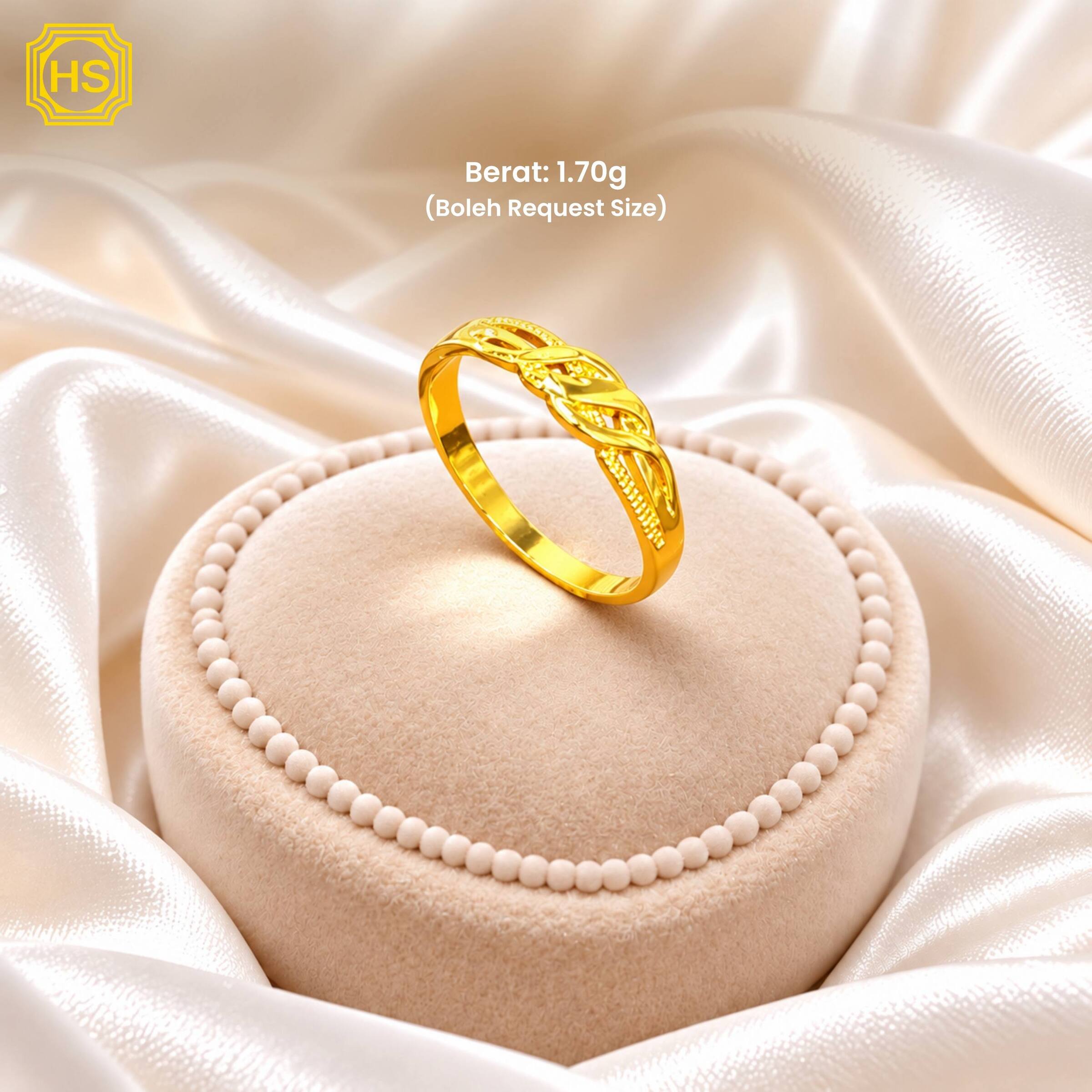 11b397c7f9de4329b1ba5d286636f20f~tplv-aphluv4xwc-origin-jpeg