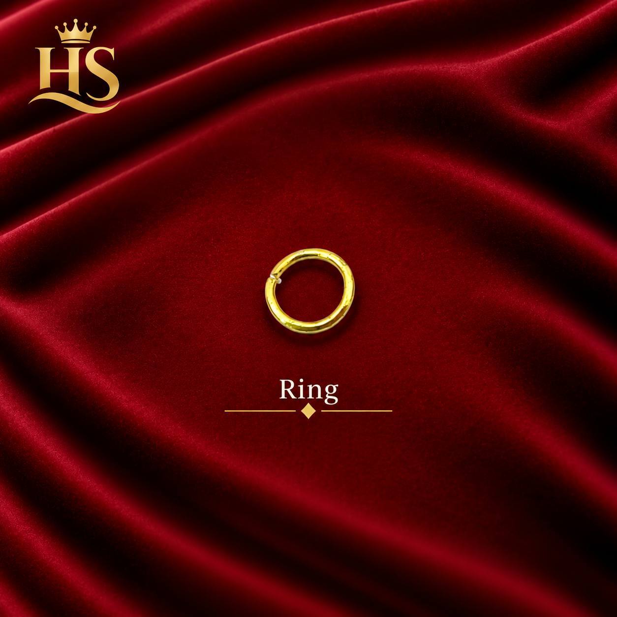 5bda43fb2bc142f3b69eae08f209aa58~tplv-aphluv4xwc-origin-jpeg