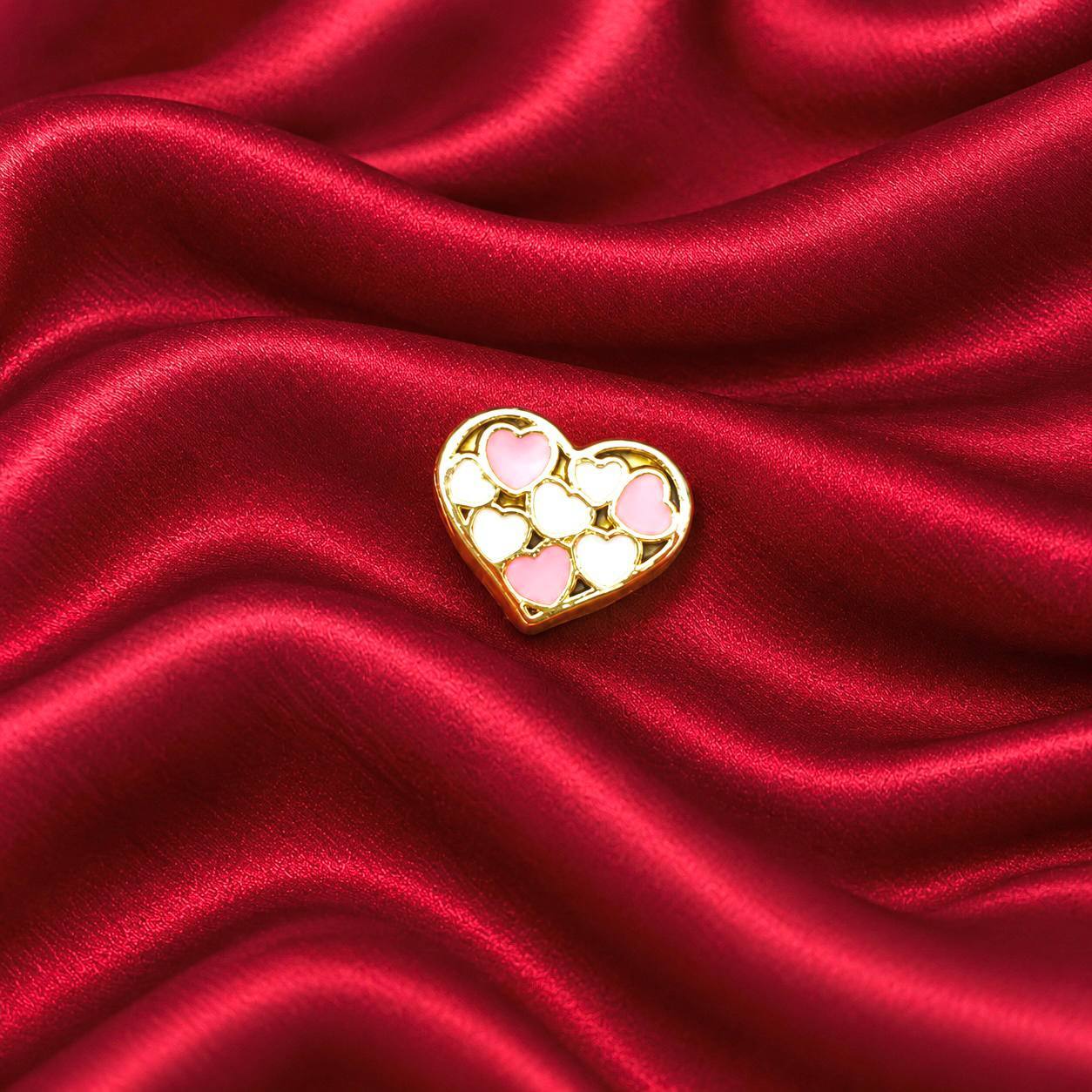 Beads Love 