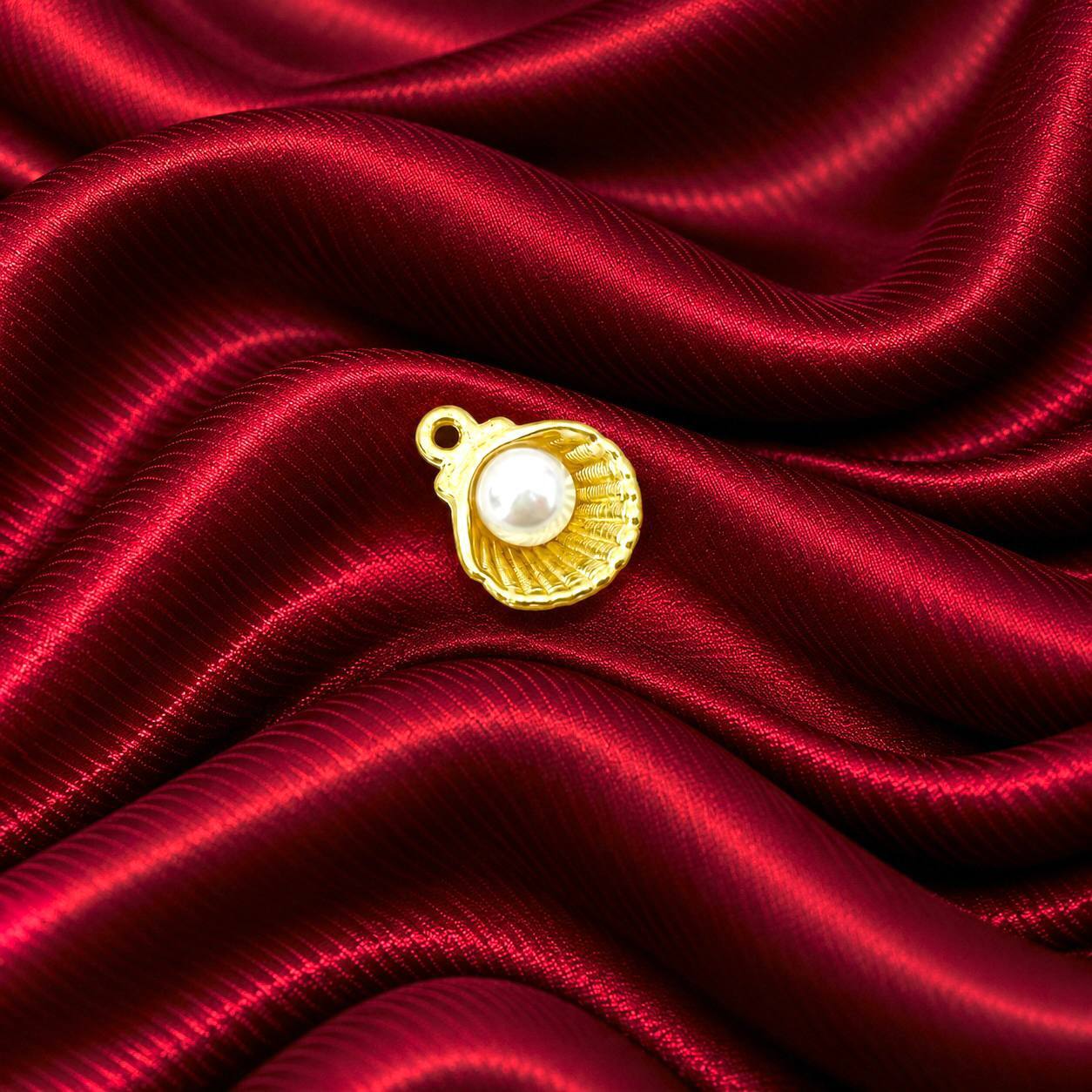 c48637e3f1d648c5a6276c2b965b105f~tplv-aphluv4xwc-origin-jpeg