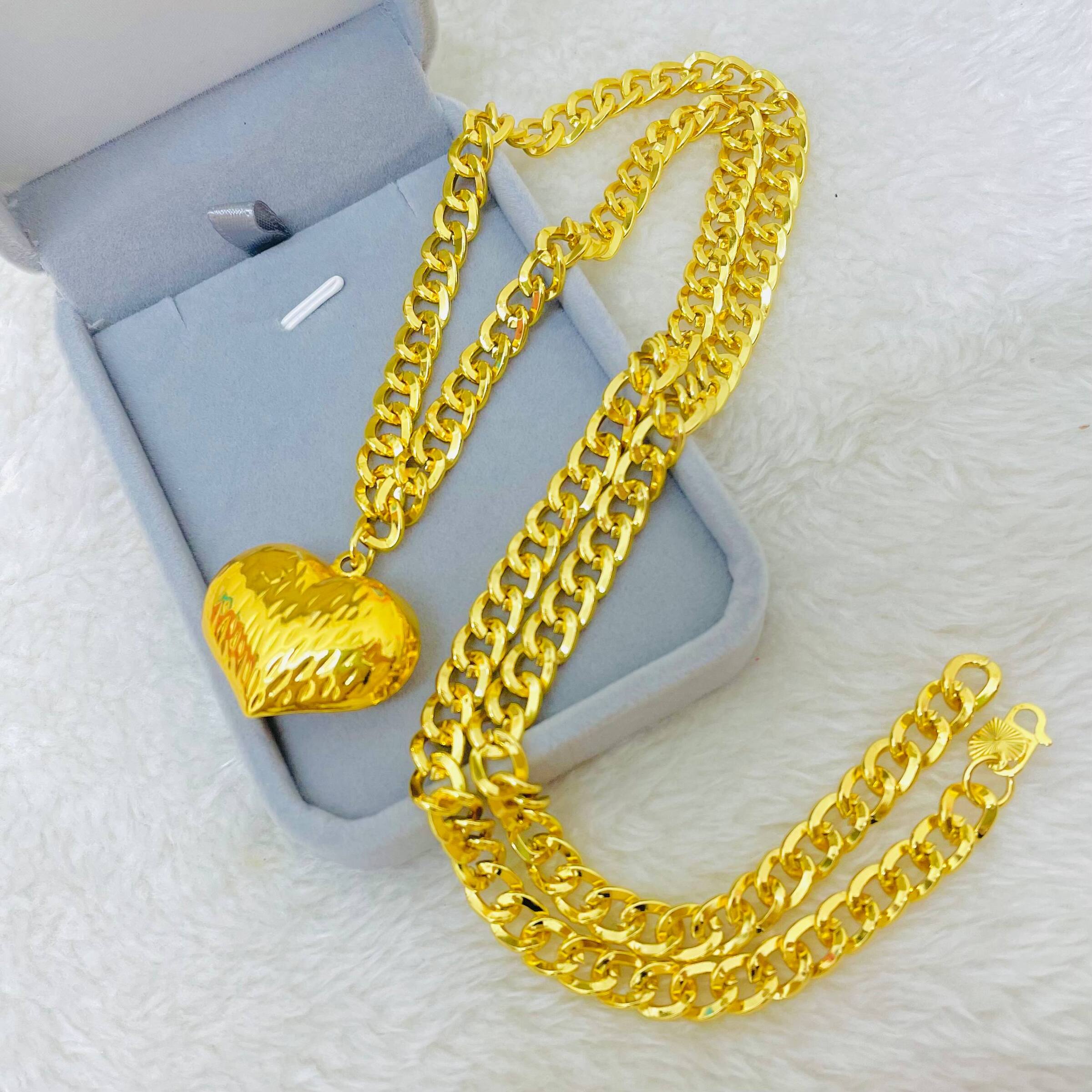 f08b89d91f764a28be62f603a4b8ed7f~tplv-aphluv4xwc-origin-jpeg