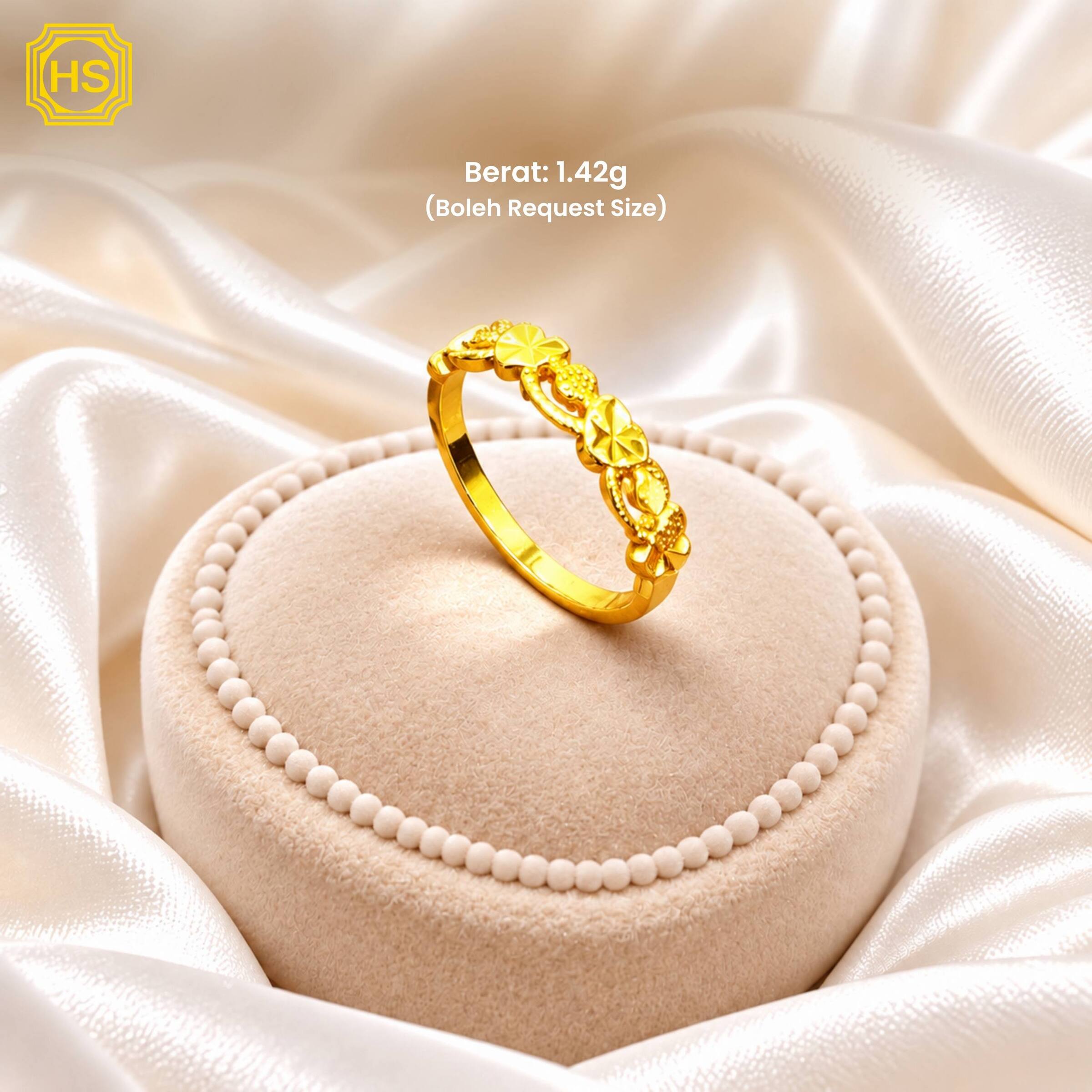 08ab1863149947a89dbbad52c61f9eac~tplv-aphluv4xwc-origin-jpeg