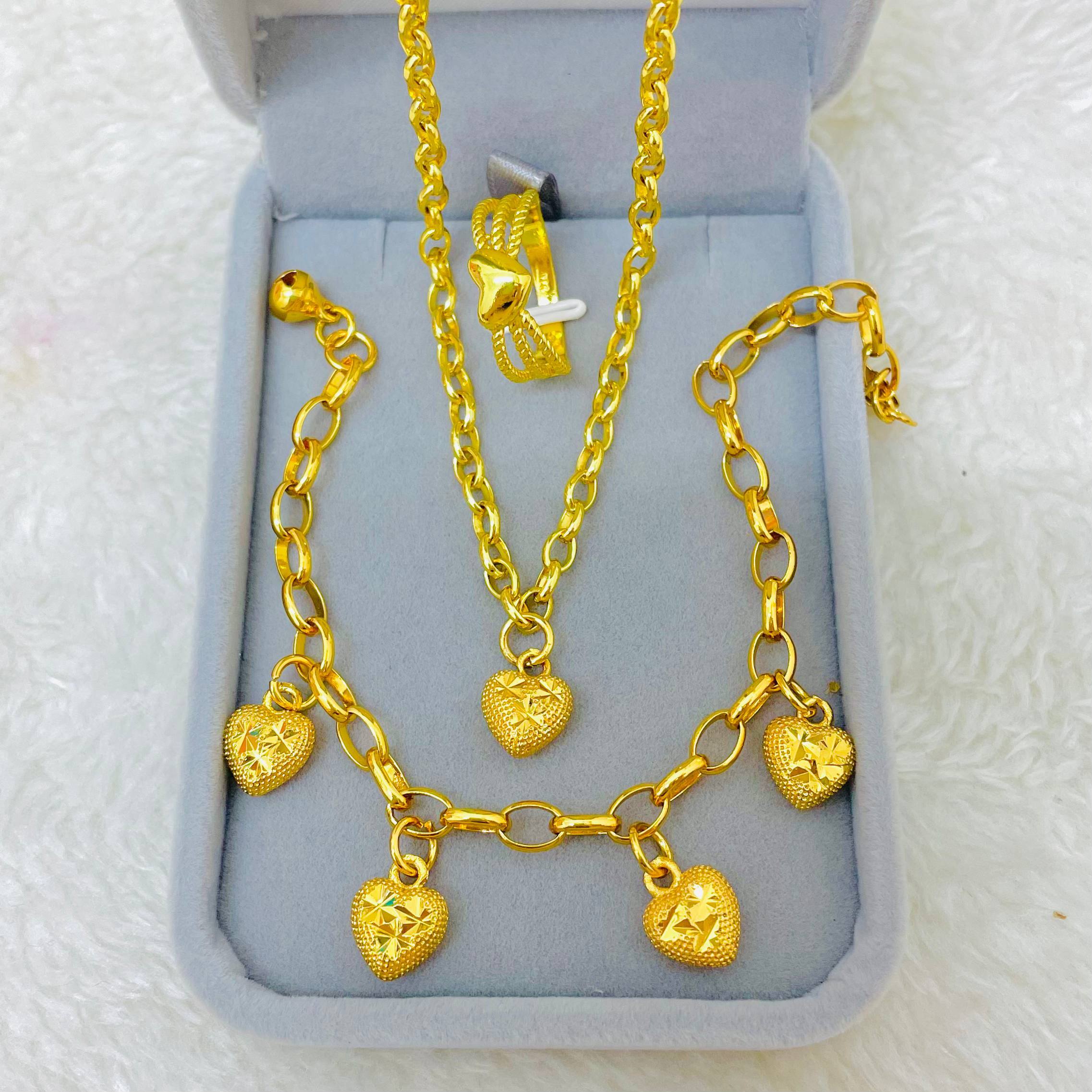 61c9766665da48dfb26f9d89efd5d0ce~tplv-aphluv4xwc-origin-jpeg