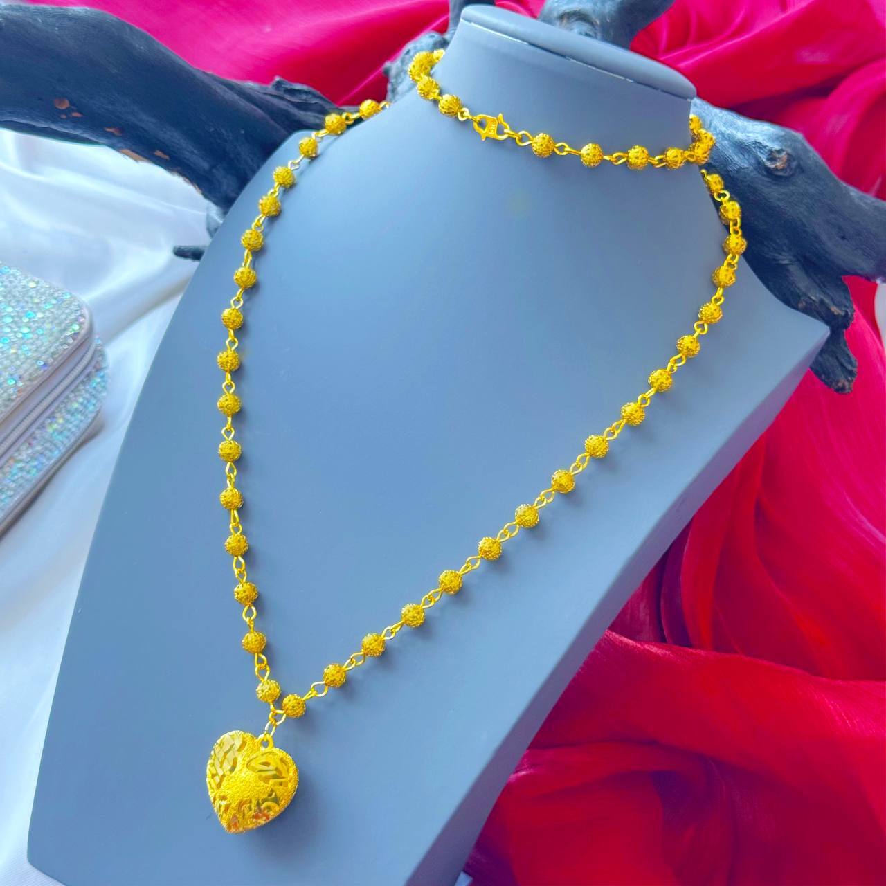 image_768DCA55-EA33-4E83-A41C-5C5E1B058528_1763191402