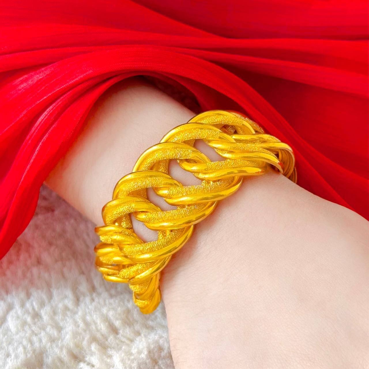 image_D21D4151-2386-4E48-AC1D-198C71E76959_1763192174