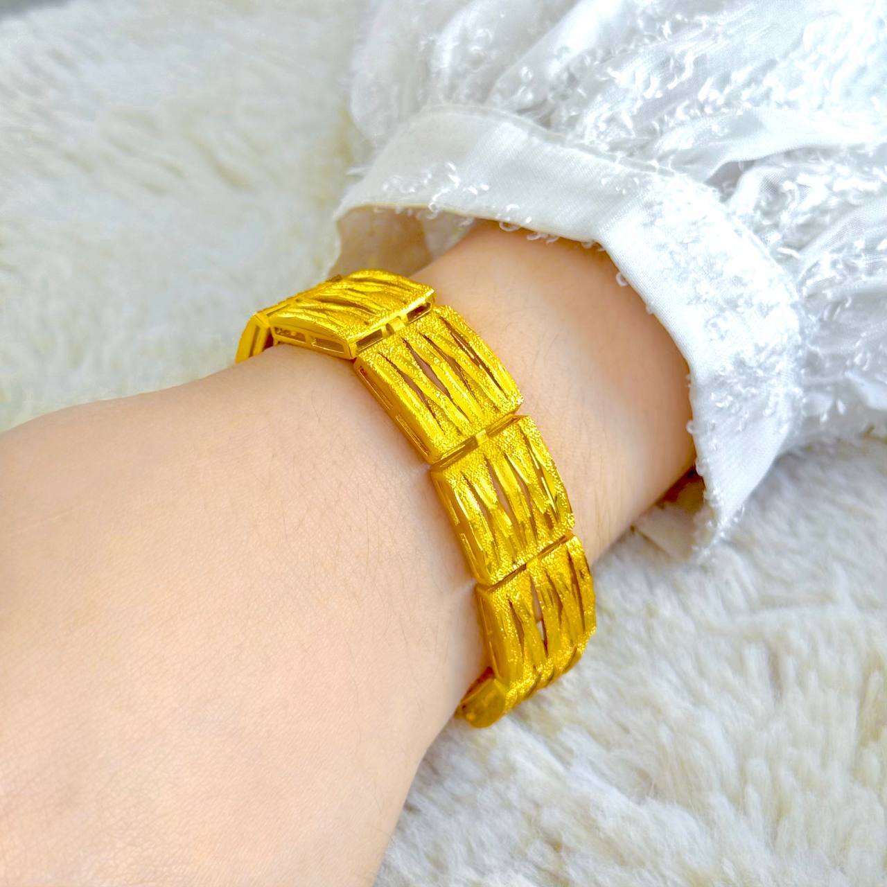 image_ECCF7005-9CA9-4E4F-9962-79374BB57E8B_1763192709