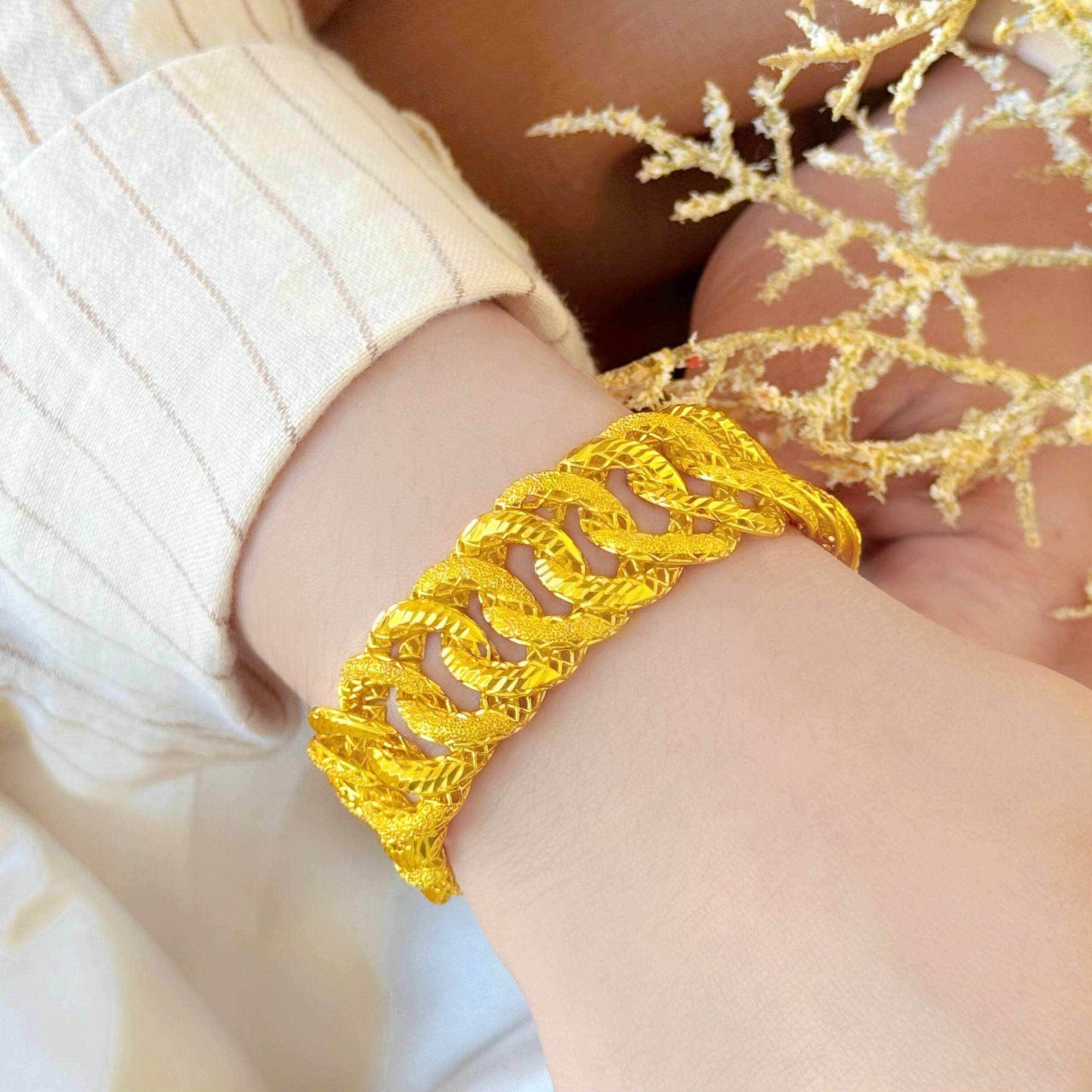 image_607FF996-4201-497E-995B-43FDBD38D92C_1763193344