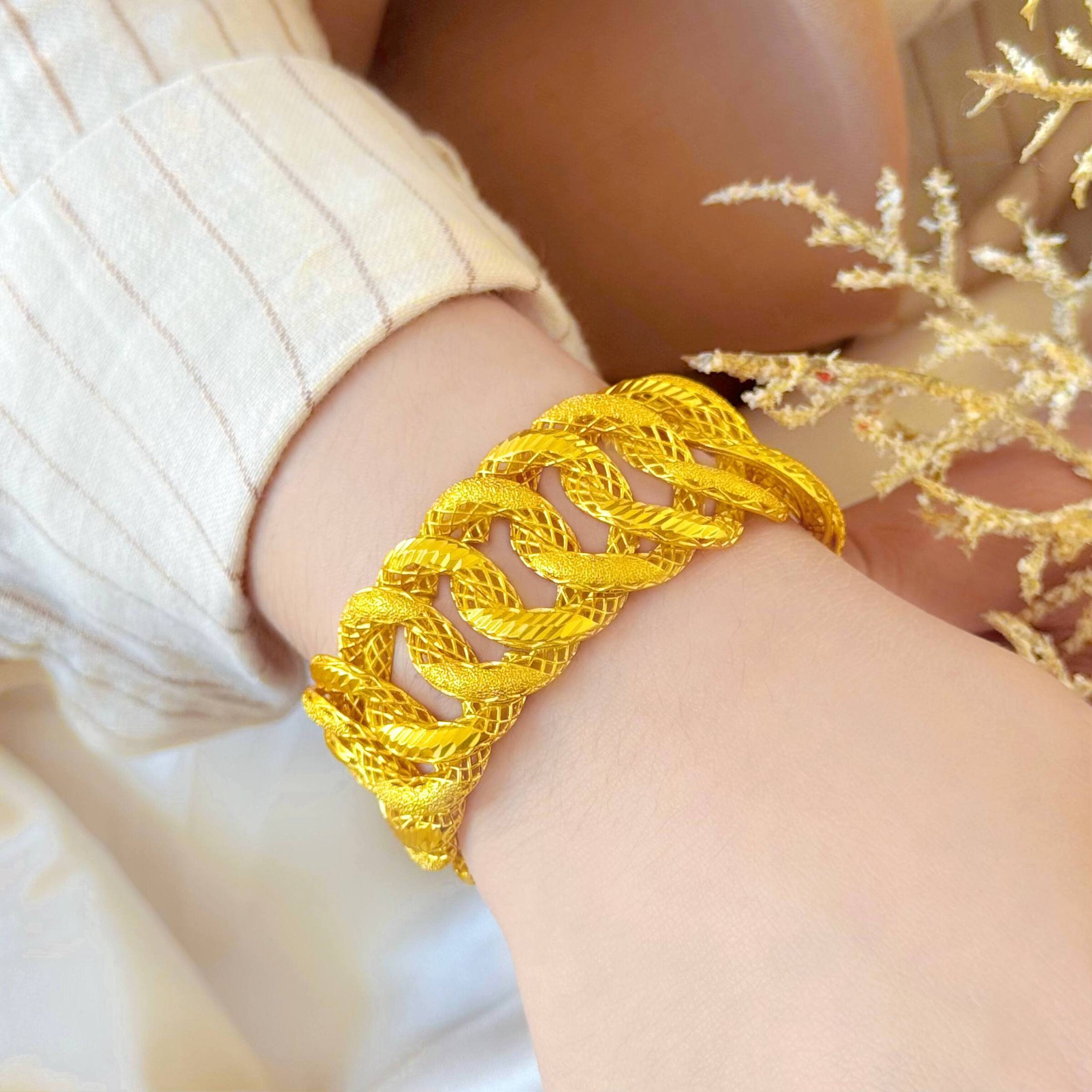 image_F7DAFABF-CE18-4823-A38C-EF50D671294F_1763193357