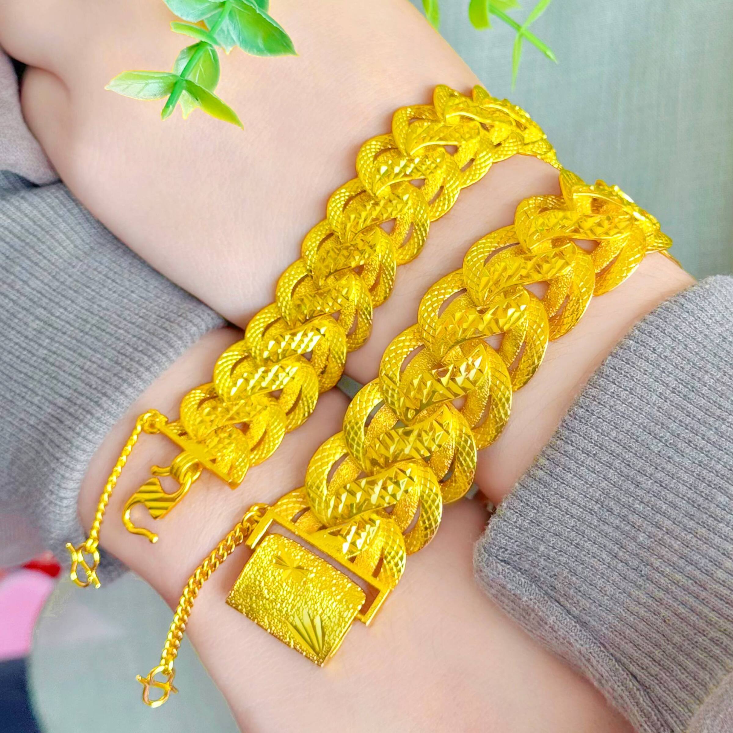 image_0C2853DA-E428-4EC3-A156-FC4239858685_1763193647