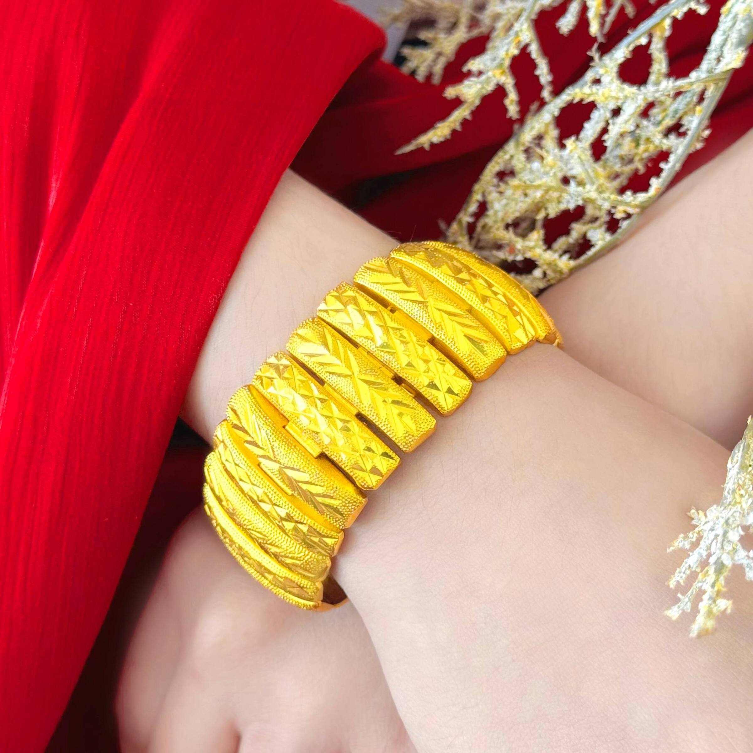 image_11F4B81F-6EE2-4E3C-B7D6-2E9609DA9C23_1763196699