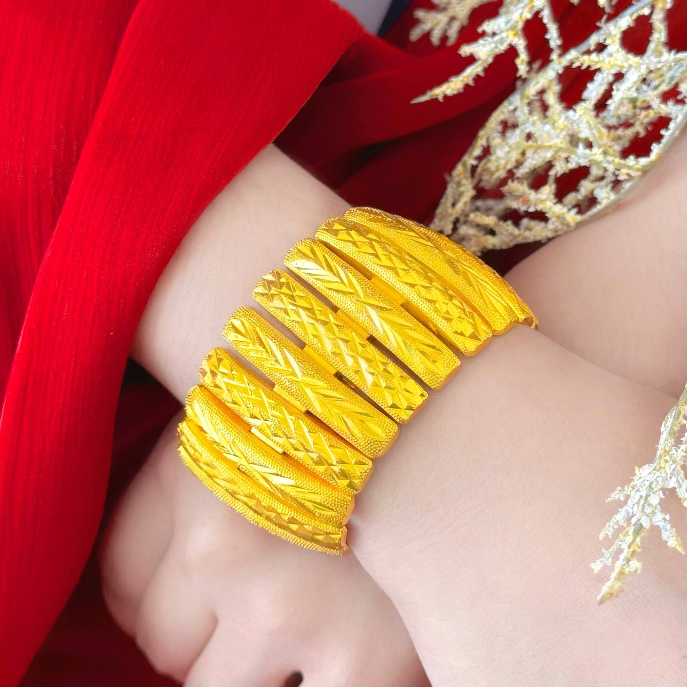 image_0DD5FCDC-190D-4FCE-8F0C-9383EA1528CC_1763196699