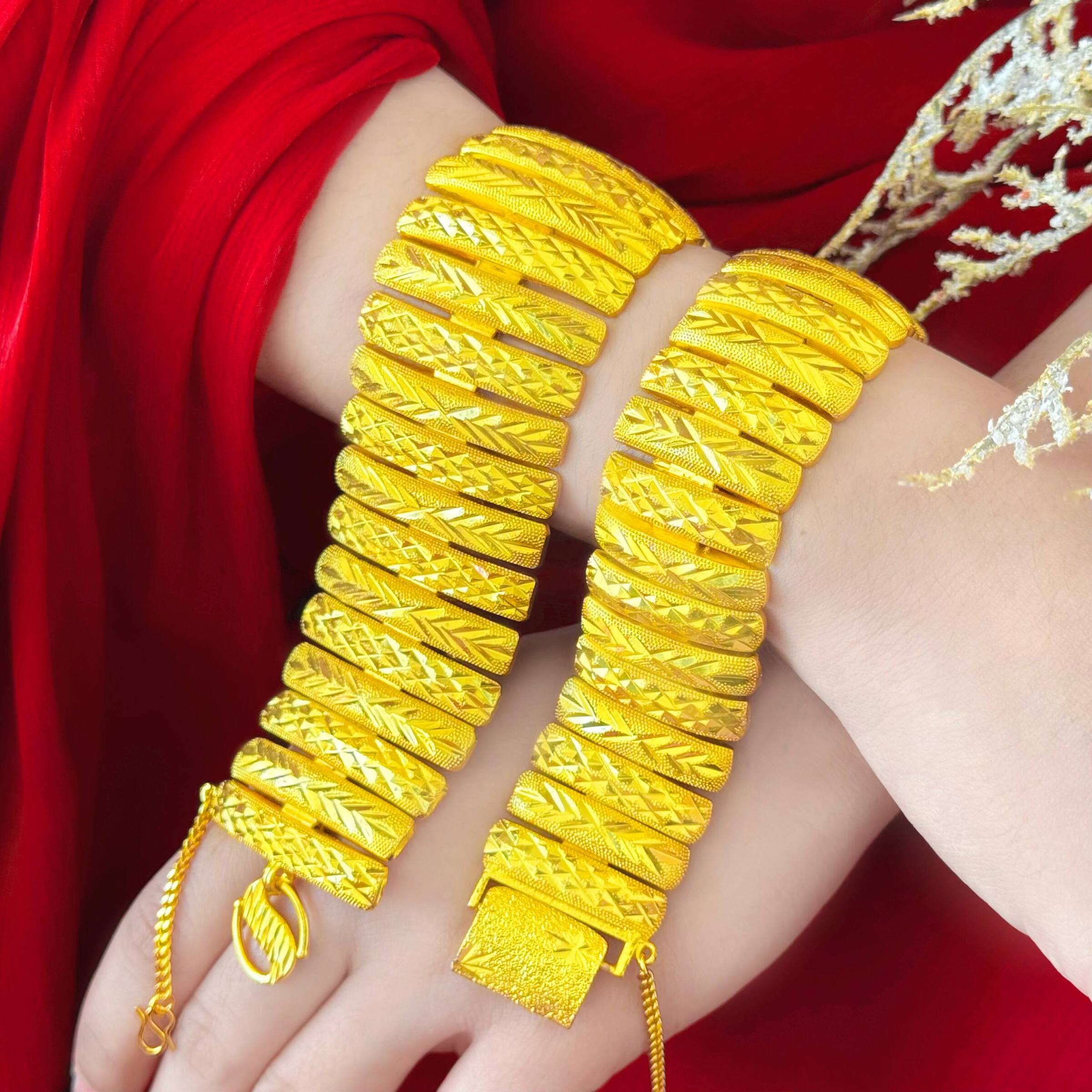 image_D02E37D5-3B4A-4562-B207-1BACC8BA0965_1763196699