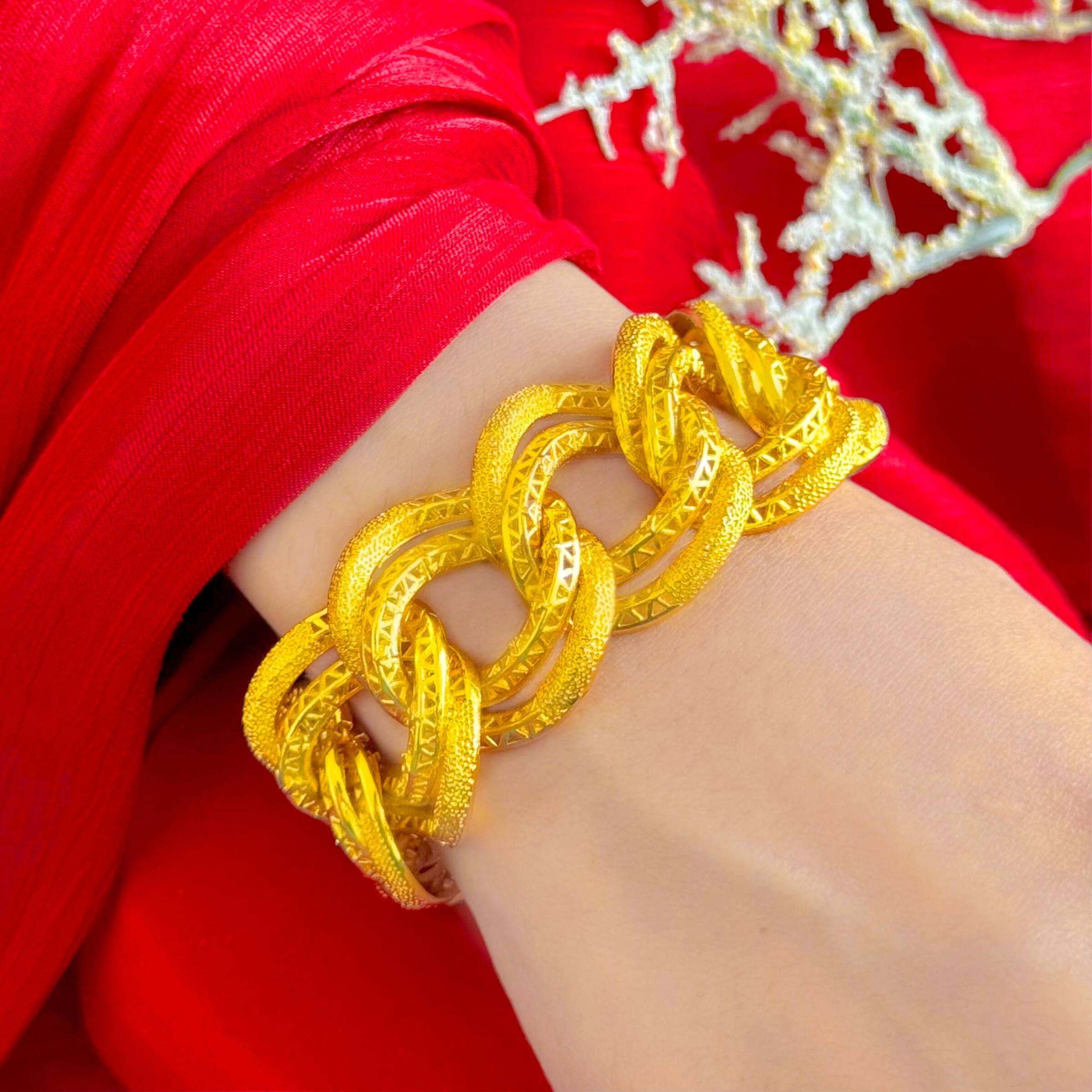 image_478204C9-9A78-43C8-8AF2-866292E7625F_1763199983