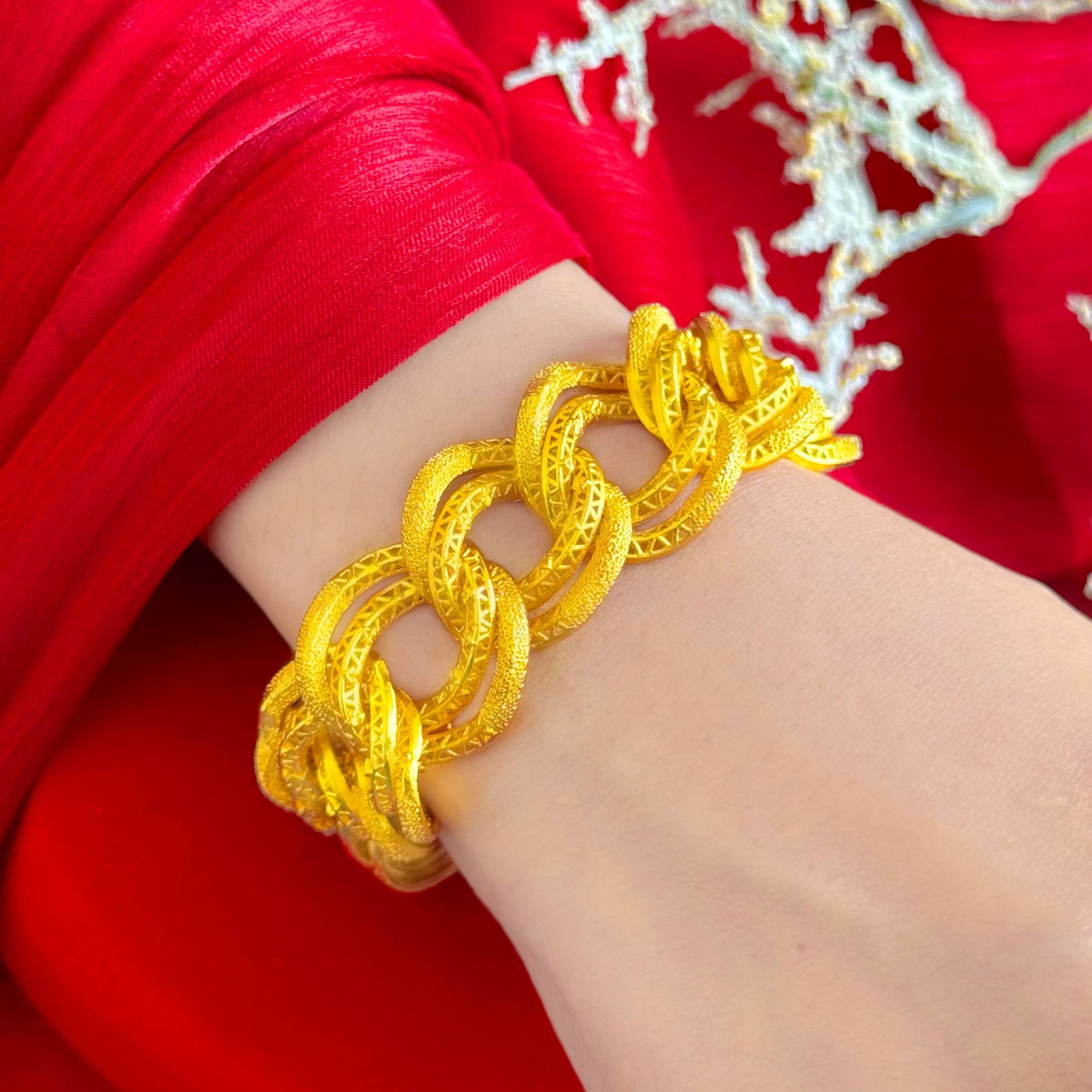 image_6AC676B6-1655-4867-A962-104DE87181D3_1763199983