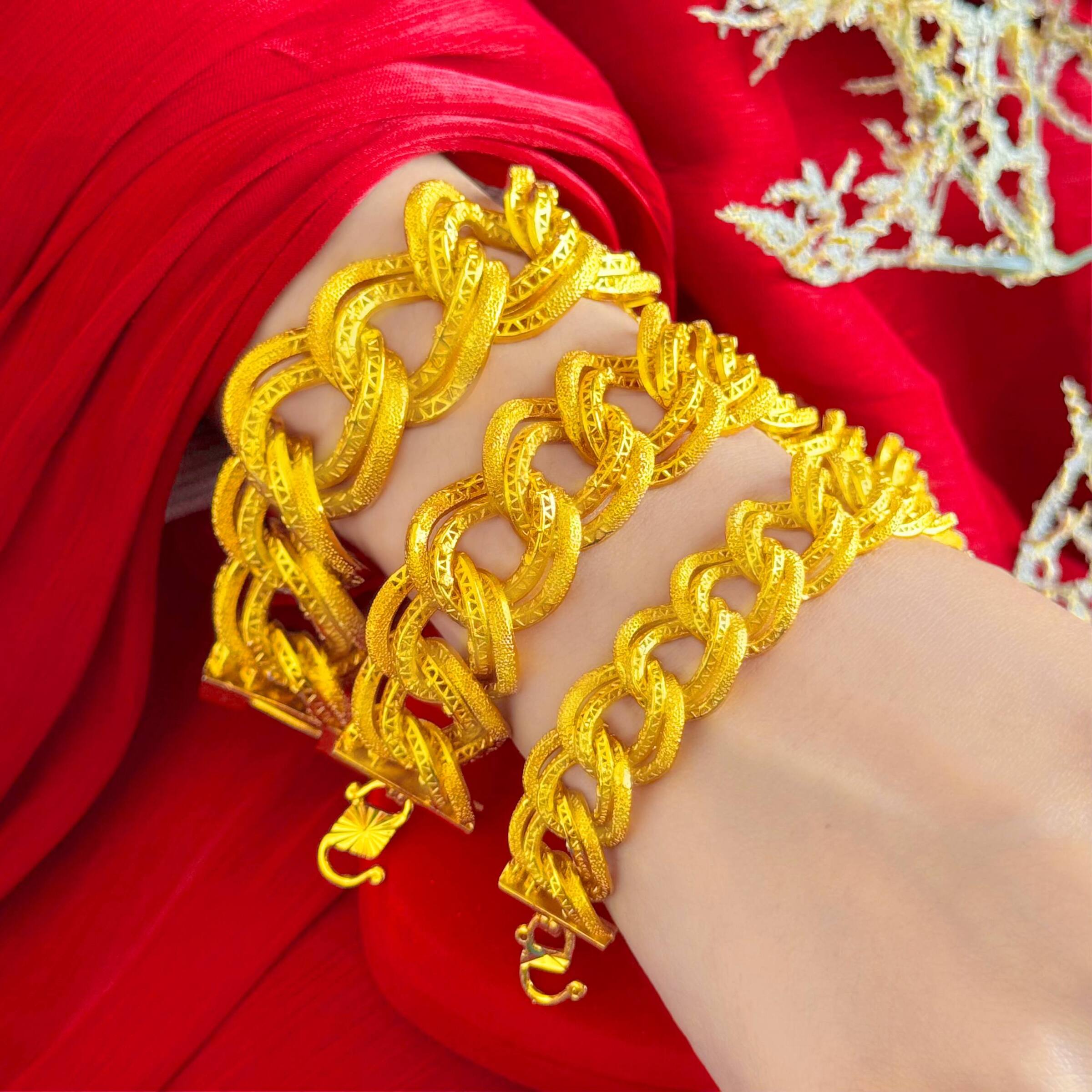 image_3CD330F6-5EA3-4EB3-81F9-D0711C0E4B36_1763199983